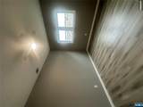 116 Outwater - Photo 10