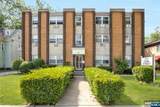 377 Park - Photo 1