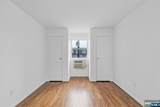 377 Park - Photo 11