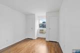 377 Park - Photo 12
