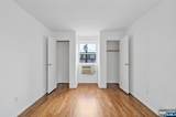 377 Park - Photo 13