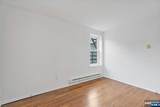 377 Park - Photo 14