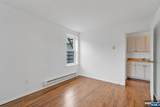 377 Park - Photo 15