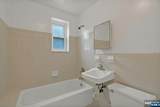 377 Park - Photo 16