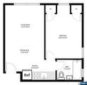 377 Park - Photo 17