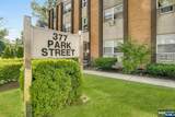 377 Park - Photo 18