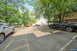 377 Park - Photo 19