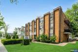 377 Park - Photo 3