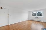 377 Park - Photo 5