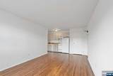 377 Park - Photo 6