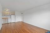 377 Park - Photo 7