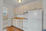 377 Park - Photo 8