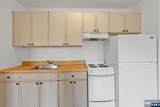 377 Park - Photo 9