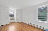 377 Park - Photo 10