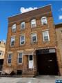 17 Van Buren - Photo 1