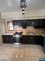 17 Van Buren - Photo 2