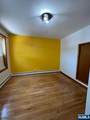17 Van Buren - Photo 11