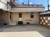 17 Van Buren - Photo 12