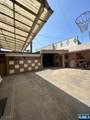 17 Van Buren - Photo 13