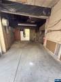17 Van Buren - Photo 14