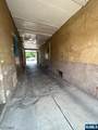 17 Van Buren - Photo 15