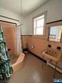 17 Van Buren - Photo 4