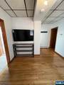 17 Van Buren - Photo 6