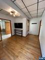17 Van Buren - Photo 7