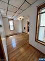 17 Van Buren - Photo 8