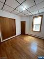 17 Van Buren - Photo 9