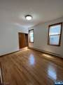17 Van Buren - Photo 10