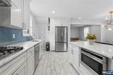 56 Hallberg Avenue - Photo 12
