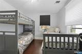 56 Hallberg Avenue - Photo 13