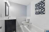 56 Hallberg Avenue - Photo 15