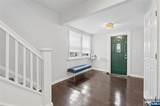 56 Hallberg Avenue - Photo 3