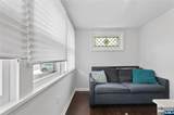 56 Hallberg Avenue - Photo 4