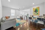 56 Hallberg Avenue - Photo 6
