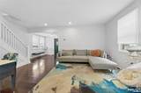 56 Hallberg Avenue - Photo 8