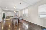56 Hallberg Avenue - Photo 9