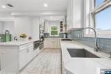 56 Hallberg - Photo 11