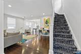 56 Hallberg - Photo 5