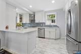 56 Hallberg - Photo 10