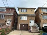 621 Sussex - Photo 1