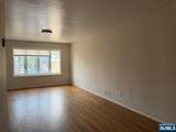 621 Sussex - Photo 2