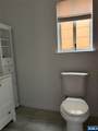 621 Sussex - Photo 11