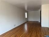 621 Sussex - Photo 13