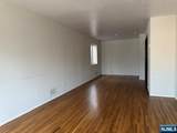 621 Sussex - Photo 3