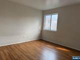 621 Sussex - Photo 5