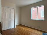621 Sussex - Photo 6