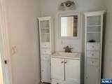 621 Sussex - Photo 8